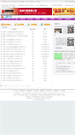 Mobile Screenshot of gcs.21csp.com.cn